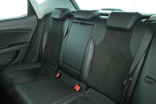 Seat Leon image 6