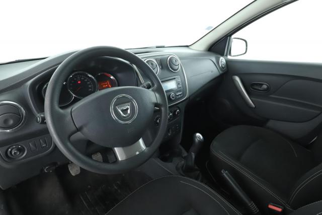 Dacia Logan Mcv image 7
