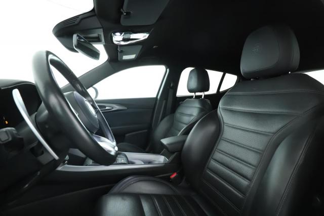 Alfa Romeo Tonale image 6