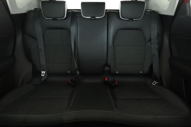 Renault Captur image 8