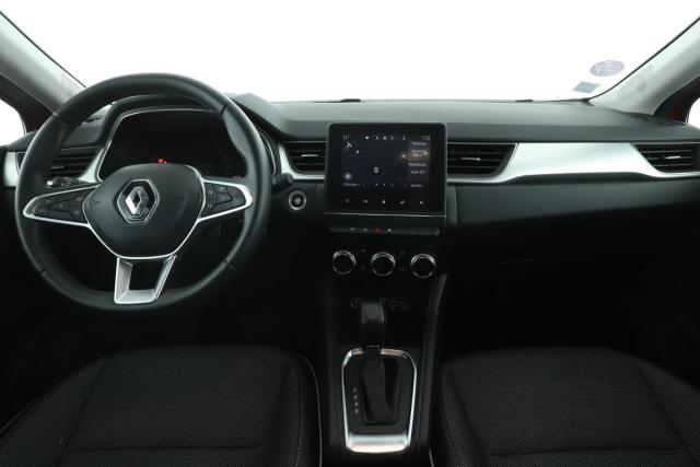 Renault Captur image 2