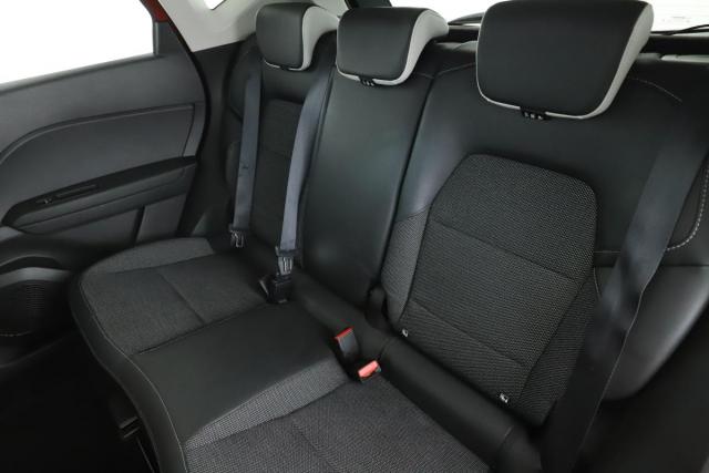 Renault Captur image 5