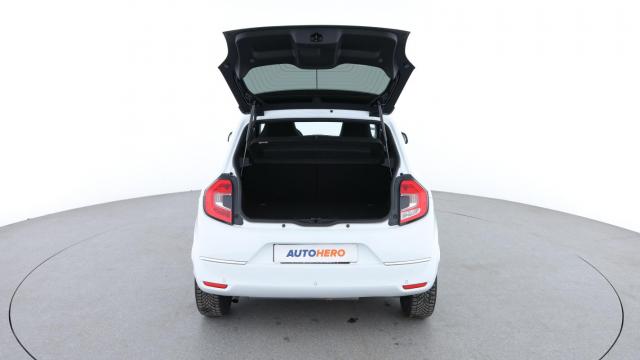 Renault Twingo image 2