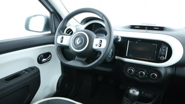 Renault Twingo image 1