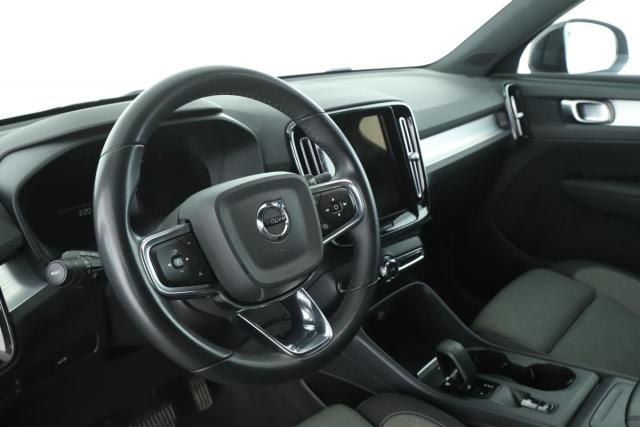 Volvo Xc40 image 5