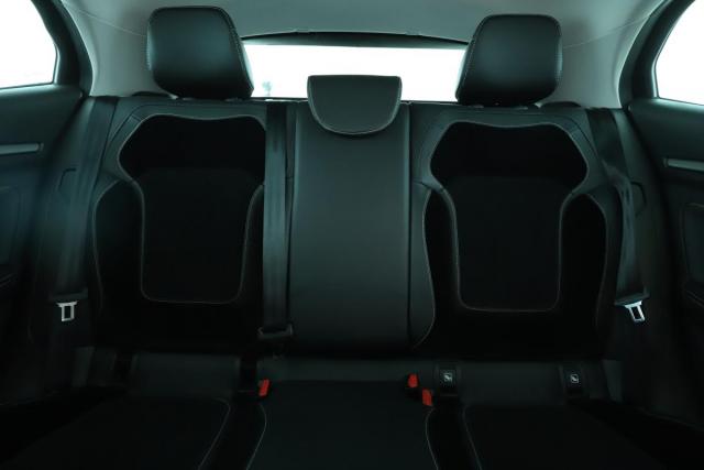 Renault Mégane image 7