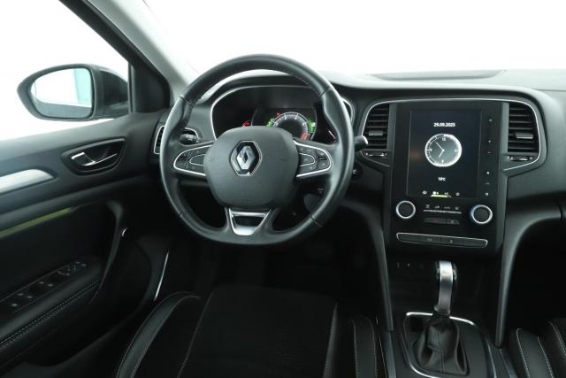 Renault Mégane image 2