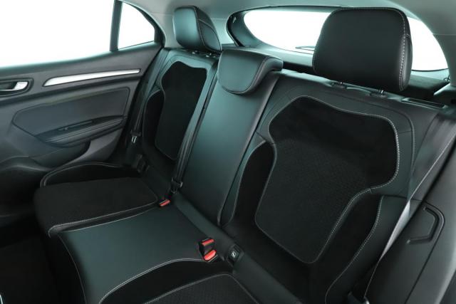 Renault Mégane image 5