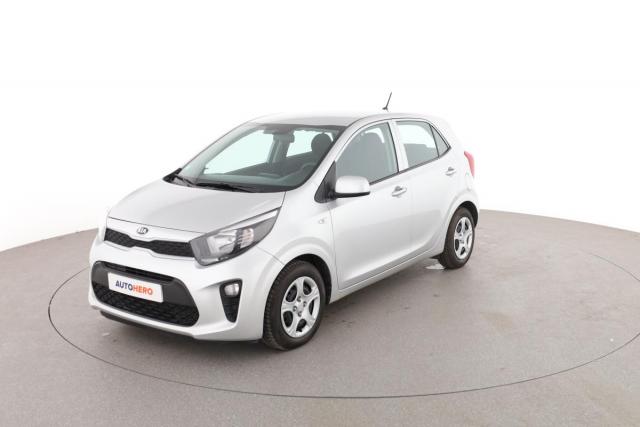 Kia Picanto 1.0 Motion 67 Ch