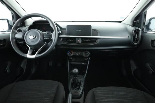 Kia Picanto image 7