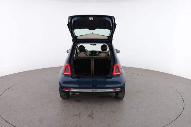 Fiat 500 image 5