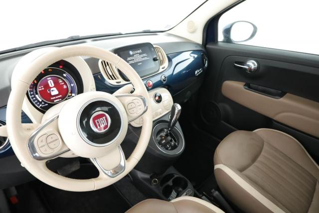Fiat 500 image 6