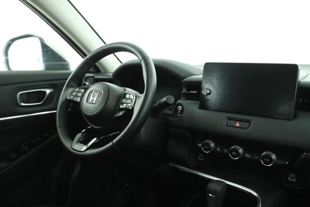 Honda Hrv image 3