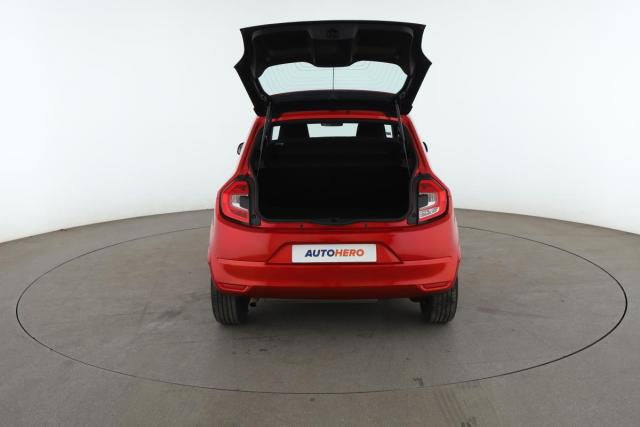 Renault Twingo image 3