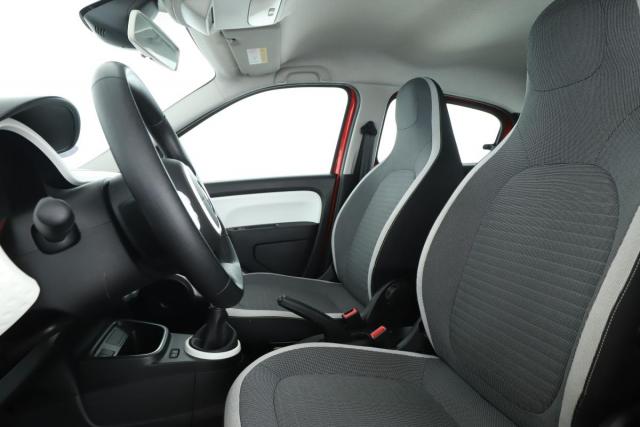 Renault Twingo image 9