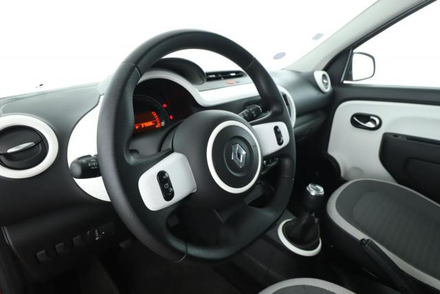 Renault Twingo image 7