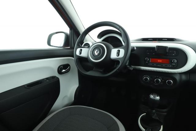 Renault Twingo image 1