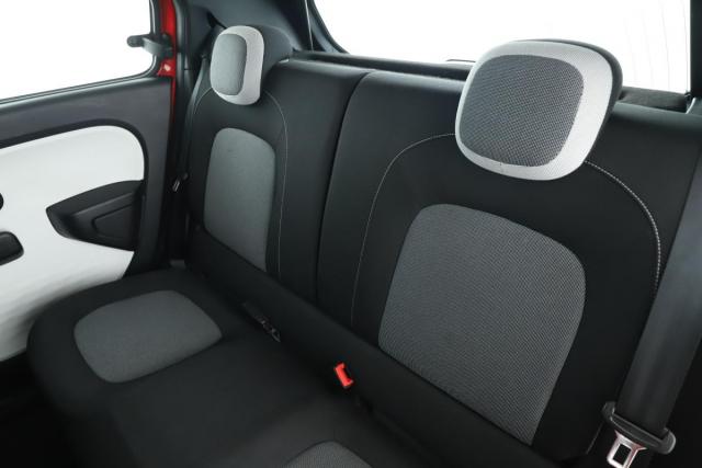 Renault Twingo image 8