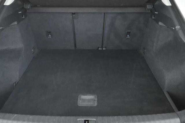 Audi Q3 Sportback image 1