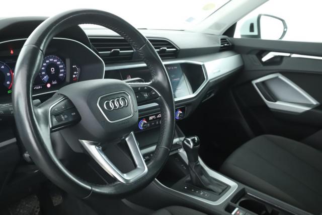 Audi Q3 Sportback image 2