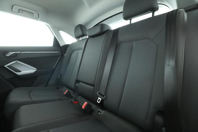Audi Q3 Sportback image 3