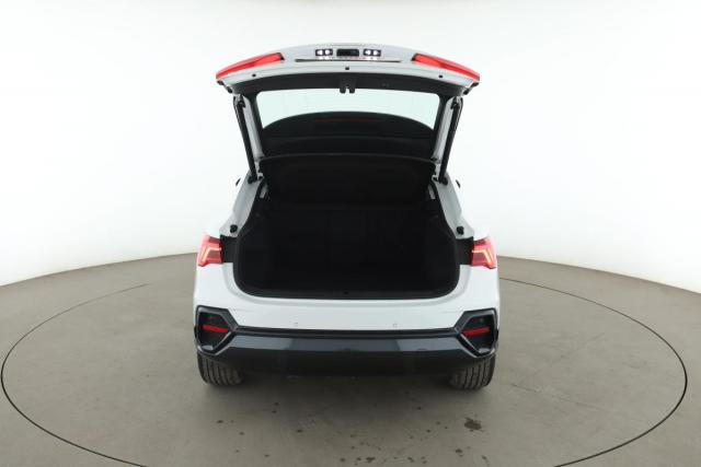 Audi Q3 Sportback image 9
