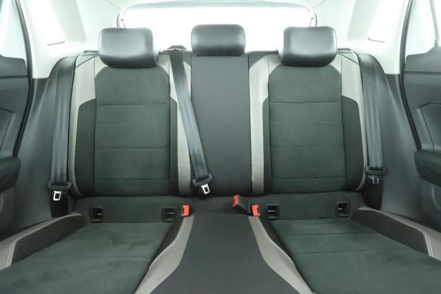 Volkswagen Polo image 5