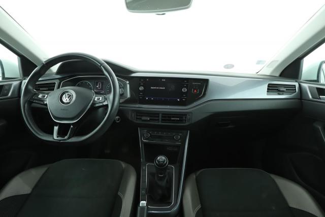 Volkswagen Polo image 6