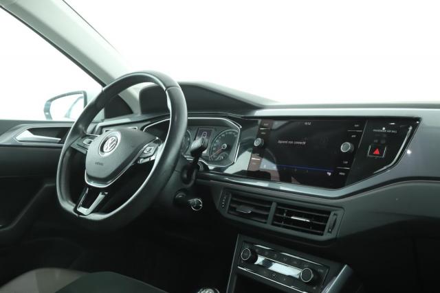 Volkswagen Polo image 2