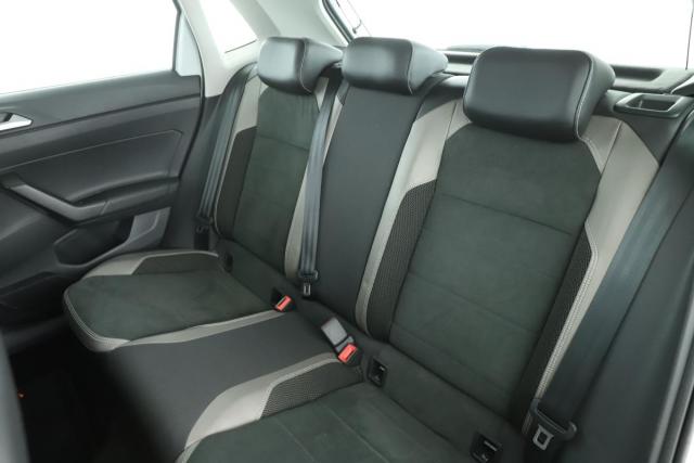 Volkswagen Polo image 3