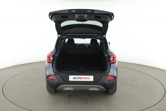 Renault Kadjar image 2