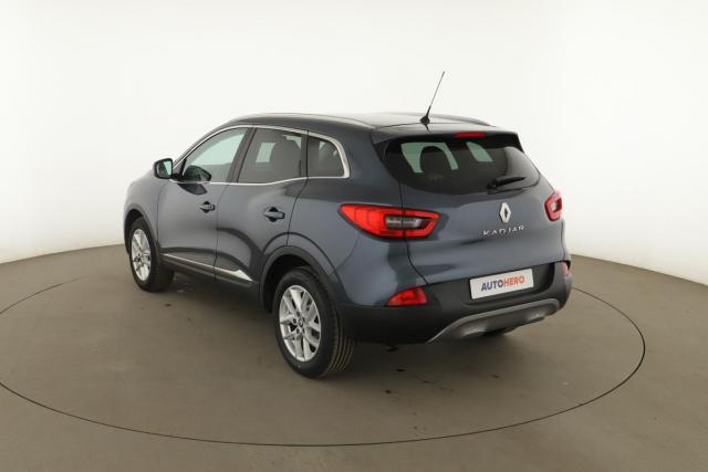 Renault Kadjar image 1