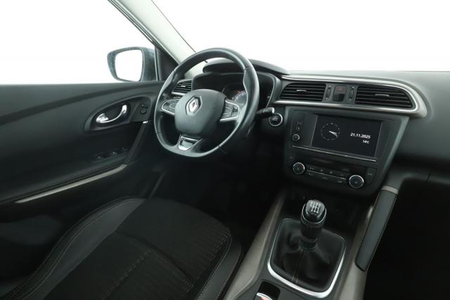 Renault Kadjar image 8