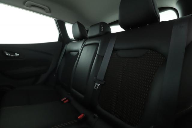 Renault Kadjar image 3