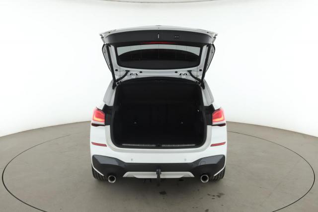 Bmw X1 image 3