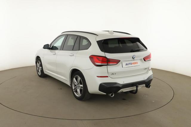 Bmw X1 image 5