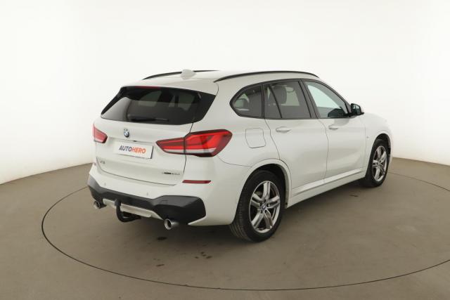 Bmw X1 image 8
