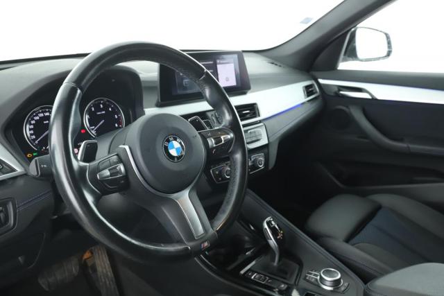 Bmw X1 image 9