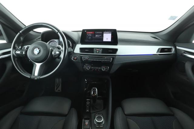Bmw X1 image 6