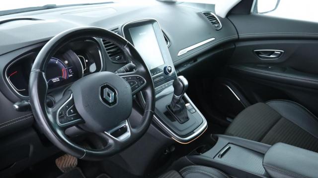 Renault Grand Scénic image 7