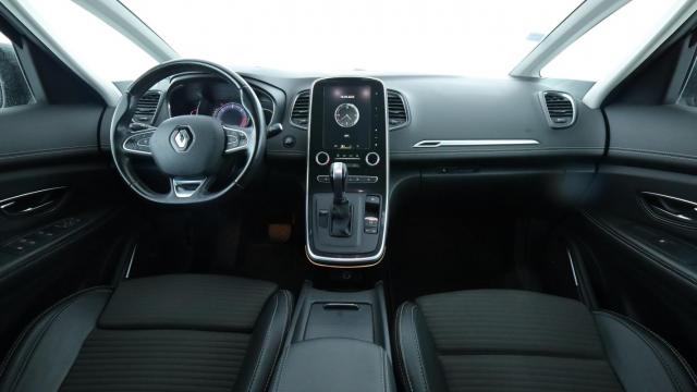 Renault Grand Scénic image 4