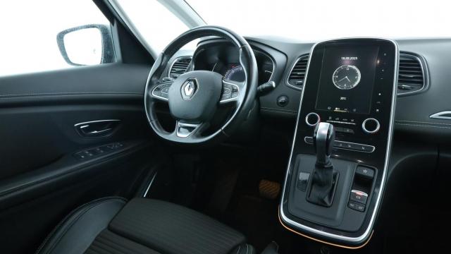 Renault Grand Scénic image 8