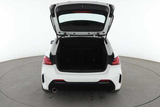 Bmw Série 1 image 8