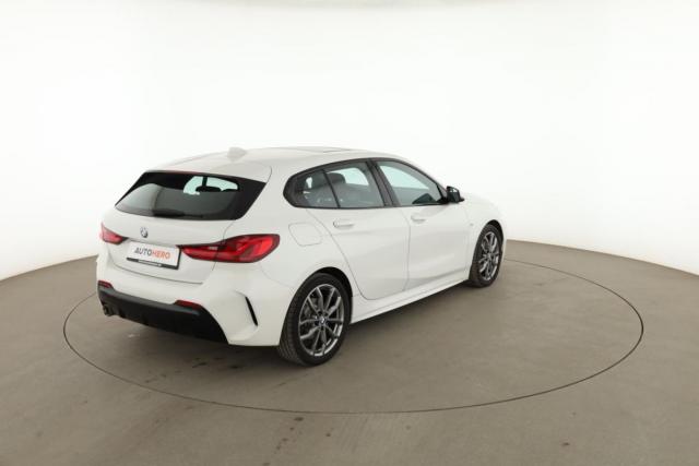 Bmw Série 1 image 1