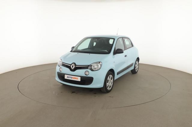Renault Twingo 1.0 Sce Life 71 Ch