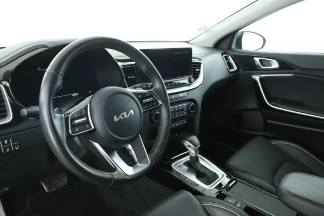 Kia Xceed image 3