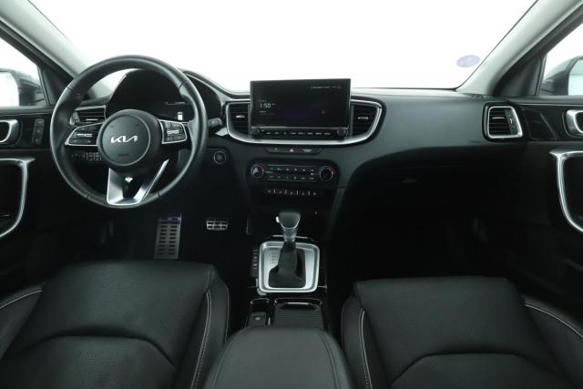 Kia Xceed image 9