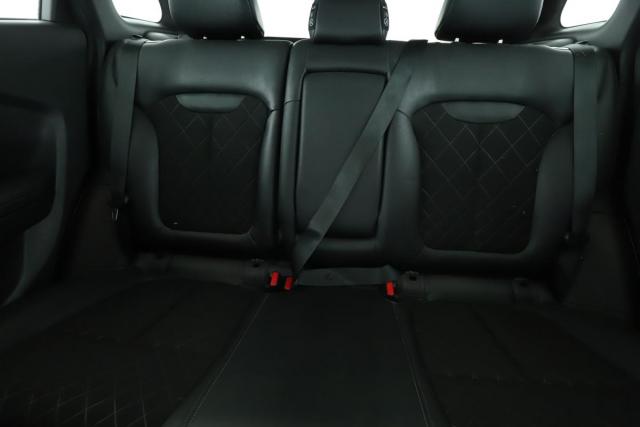 Renault Kadjar image 7