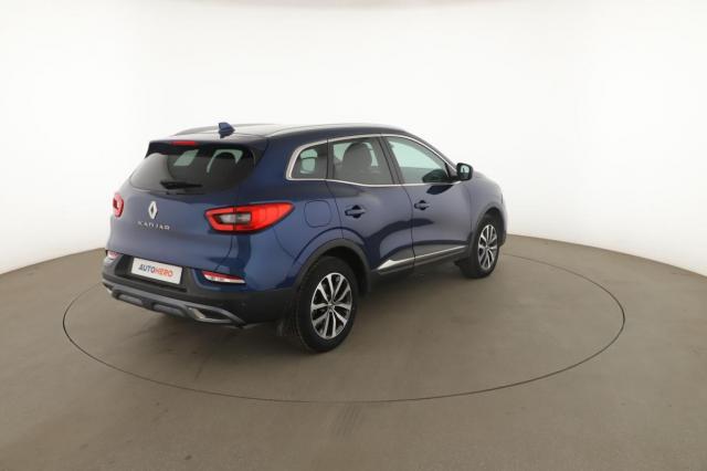 Renault Kadjar image 4