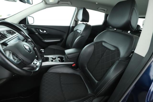 Renault Kadjar image 2
